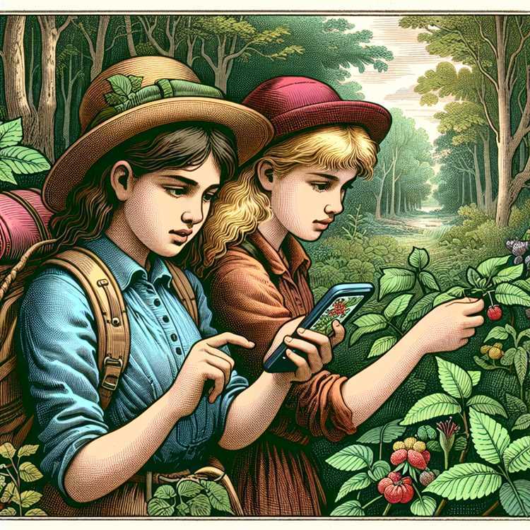 Поиск актуальных зер